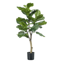 Kunstplant