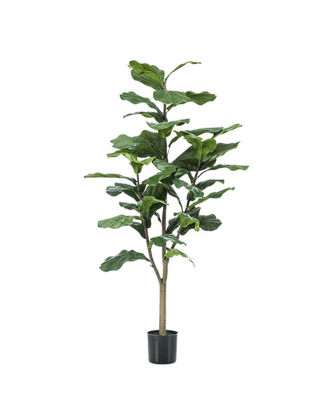 Plante artificielle Ficus