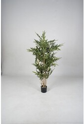 Plante artificielle bambou