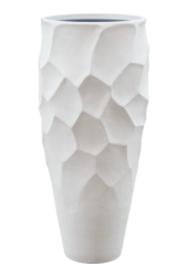 Polystone Natan