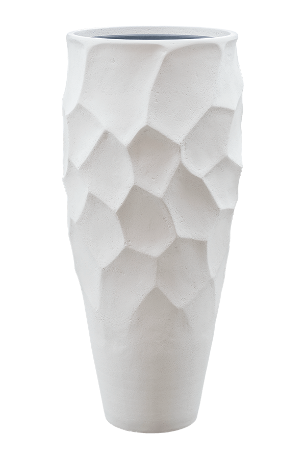 Polystone Natan