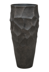Polystone Natan