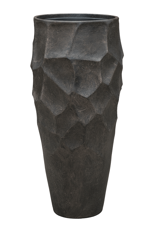 Polystone Natan