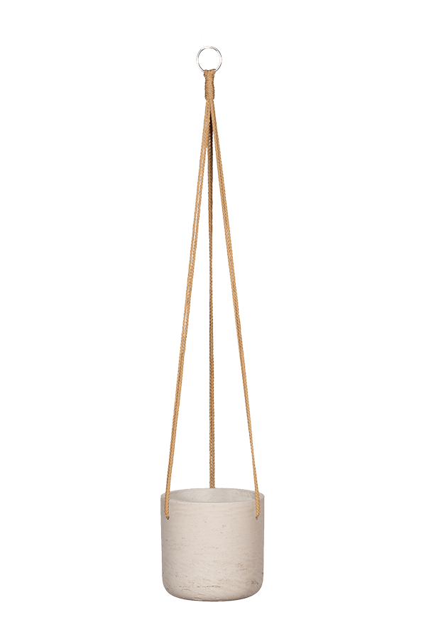 Novara Hang