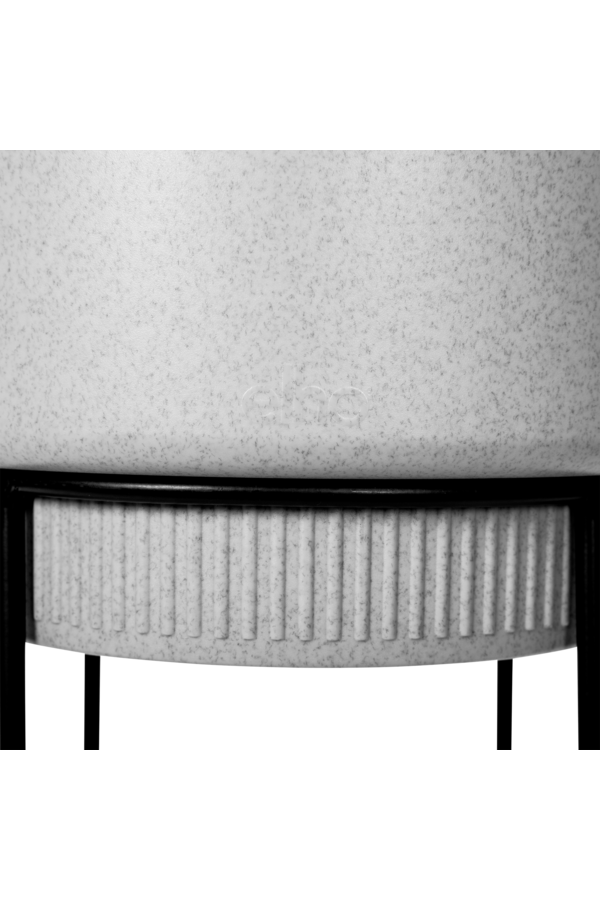 Living Concrete