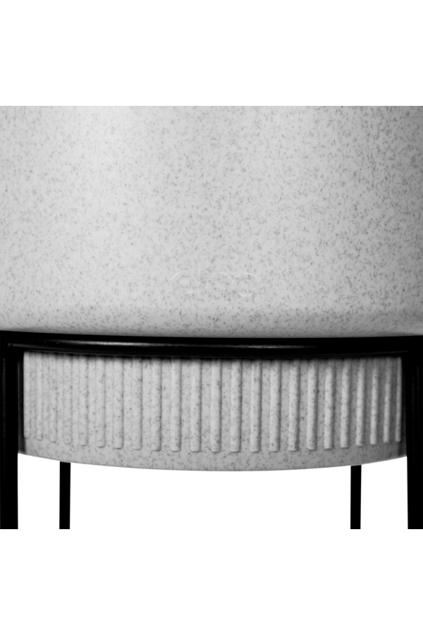 Living Concrete