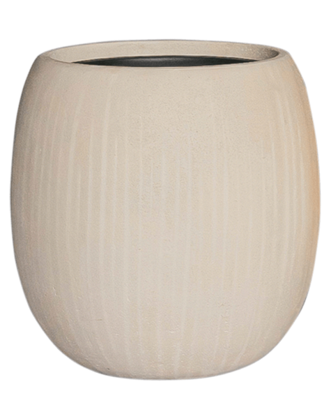 Polystone
