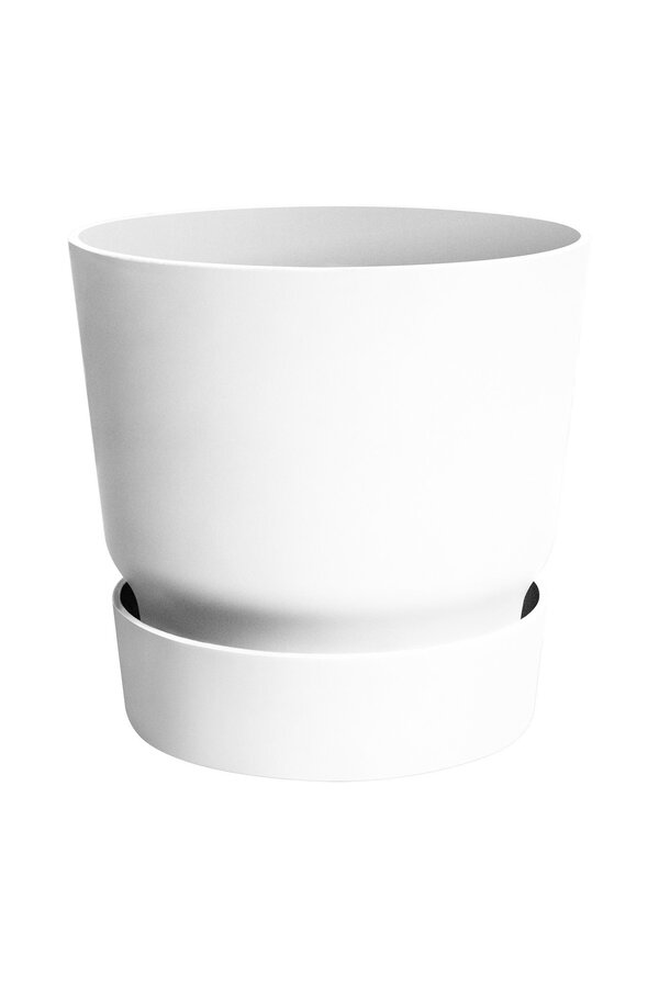 Kit de plantes Elho Greenville S