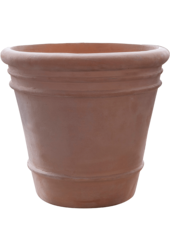 Doppio Bordo Original L