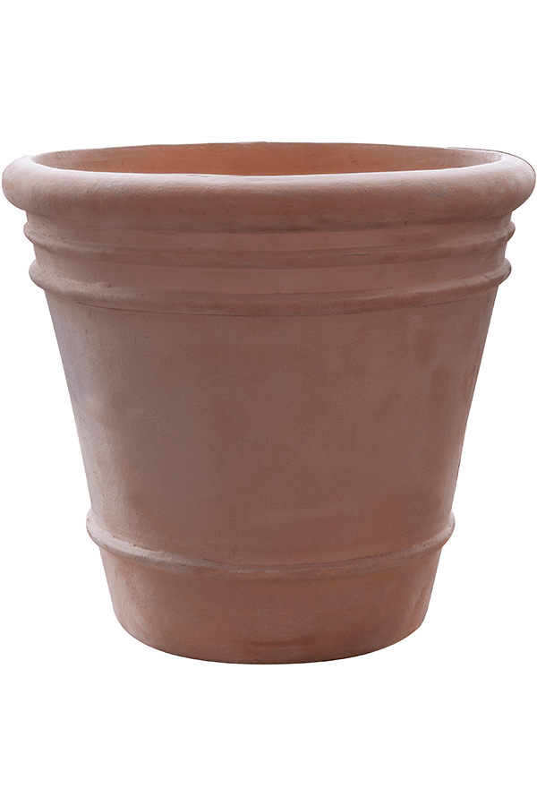 Doppio Bordo Original L