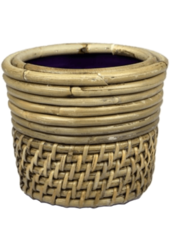 Rotan Pepper S