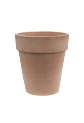 Terre Cuite Classique Bord Haut 26