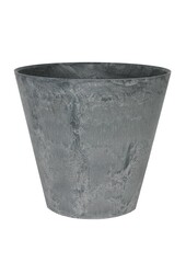 Claire pot Ø 43cm zwart