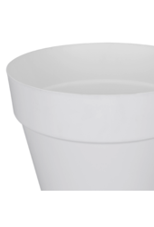 Kit de plantes Elho Urban