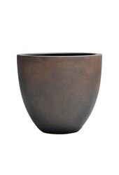 Couple aspect béton M