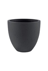 Couple aspect béton M