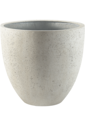 Couple aspect béton M