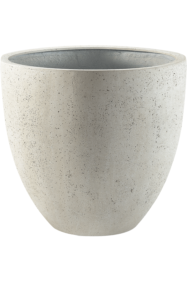 Couple aspect béton M