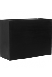 Fiberstone Rectangle XL