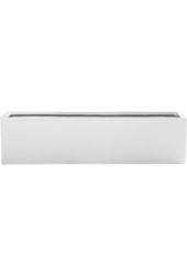 Fiberstone Rectangle M