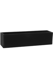 Fiberstone Rectangle M