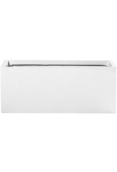 Fiberstone Rectangle S