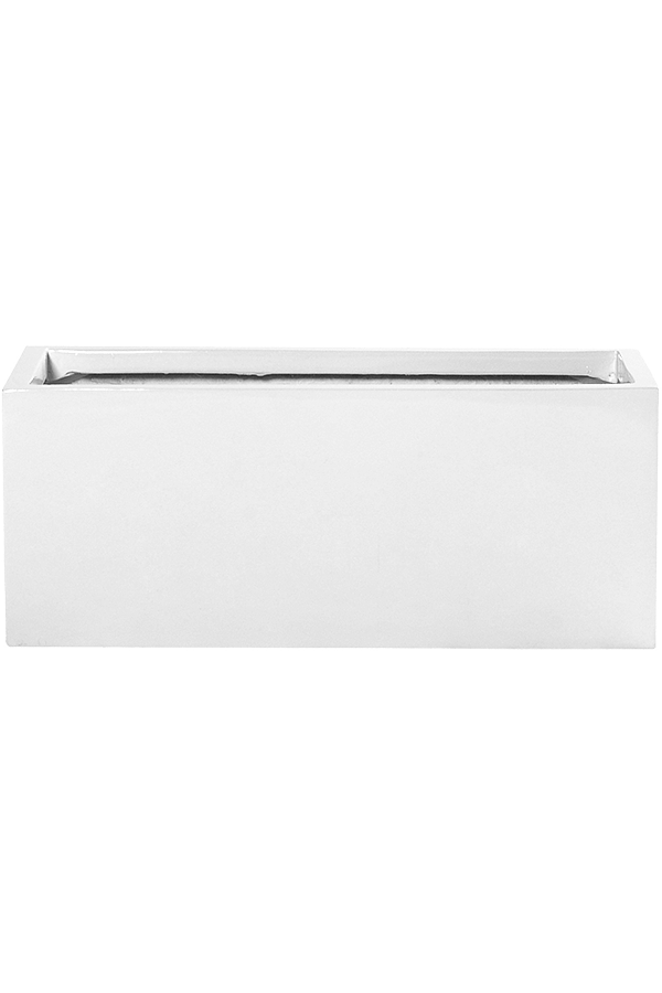 Fiberstone Rectangle S