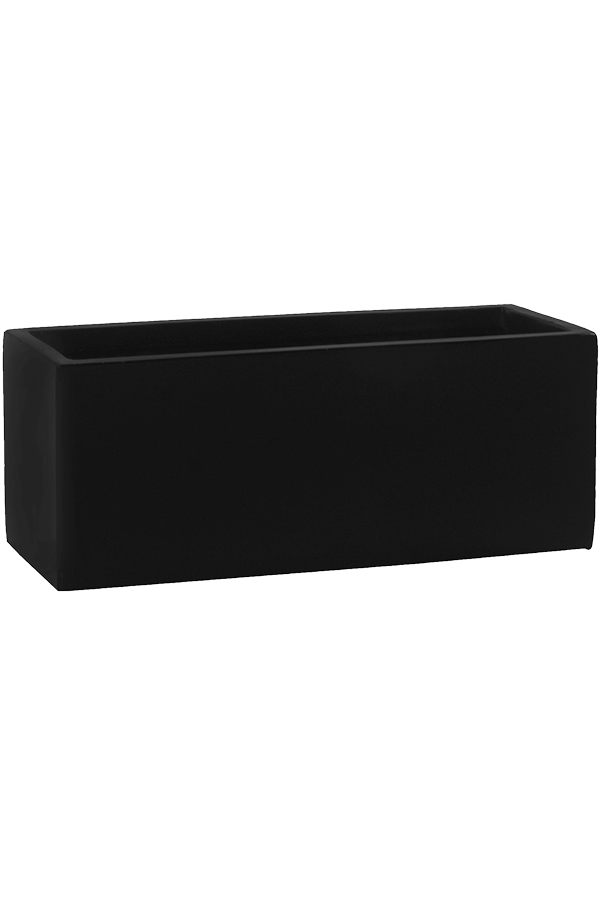 Fiberstone Rectangle S