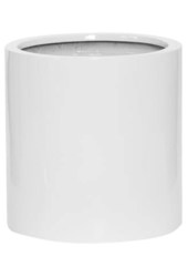 Cylindre Fiberstone