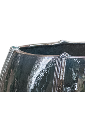 Ocean Blue Emperor XXL