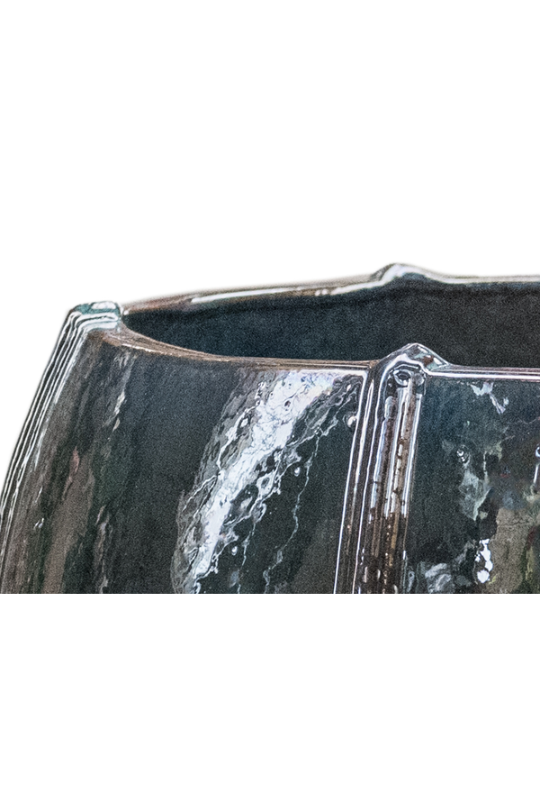 Ocean Blue Emperor XXL