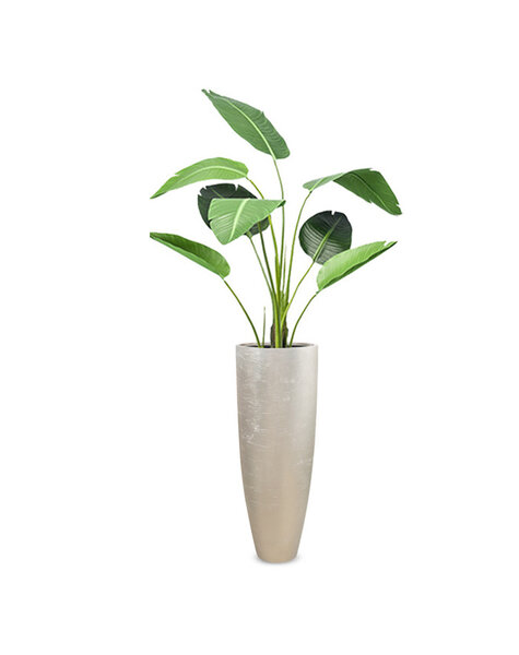 Plante artificielle