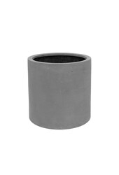 Fiberstone Max grijs M