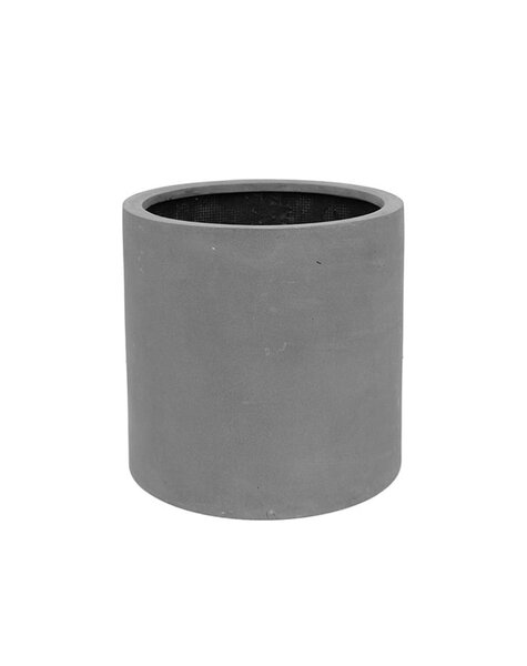 Fiberstone