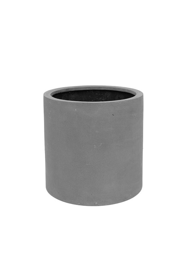 Fiberstone Max grijs M