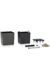 Premium Brick Tout Inclus S