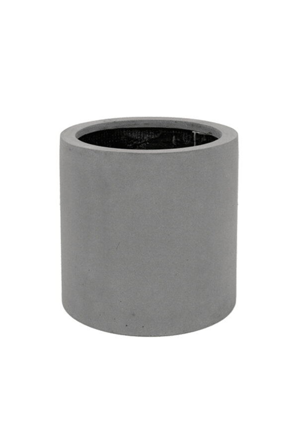 Fiberstone Max gris L