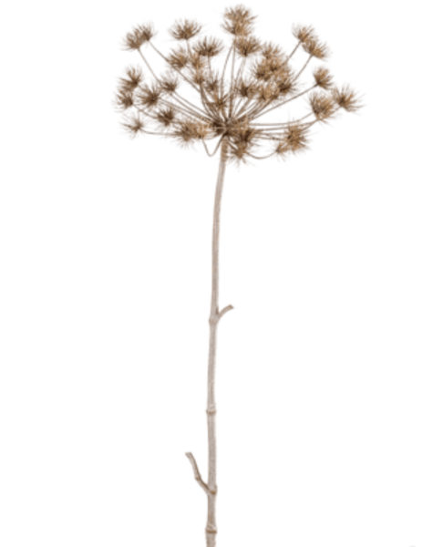 Plante artificielle
