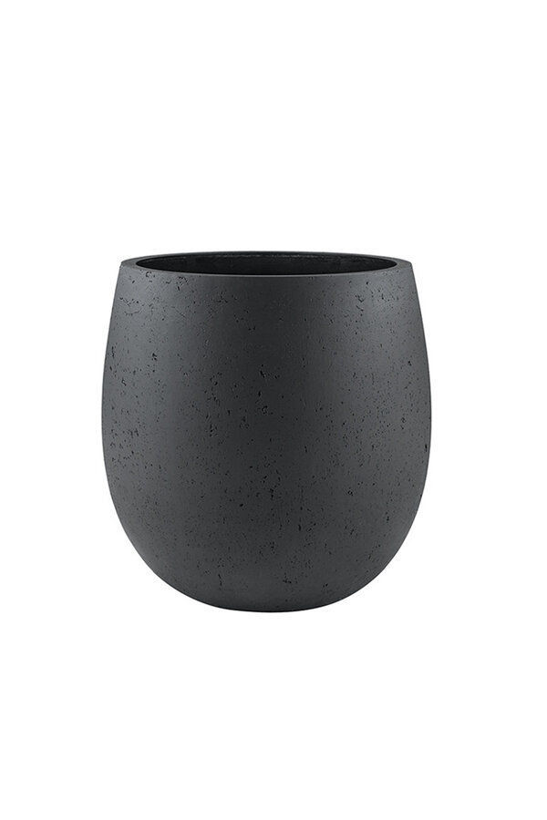 Pot de fleurs foggio L