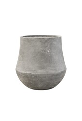 Polystone Darcy