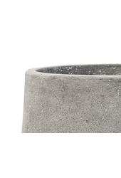 Polystone Darcy