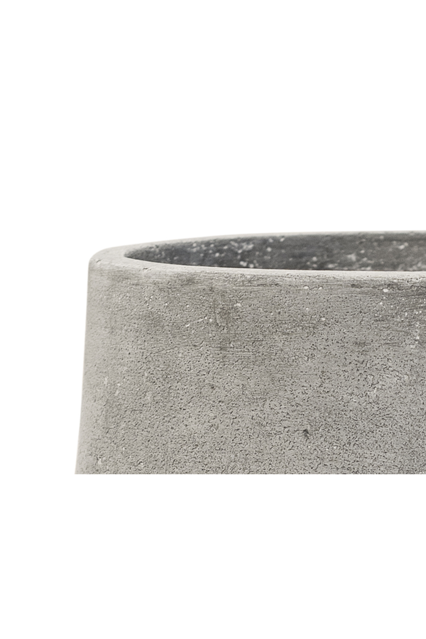 Polystone Darcy