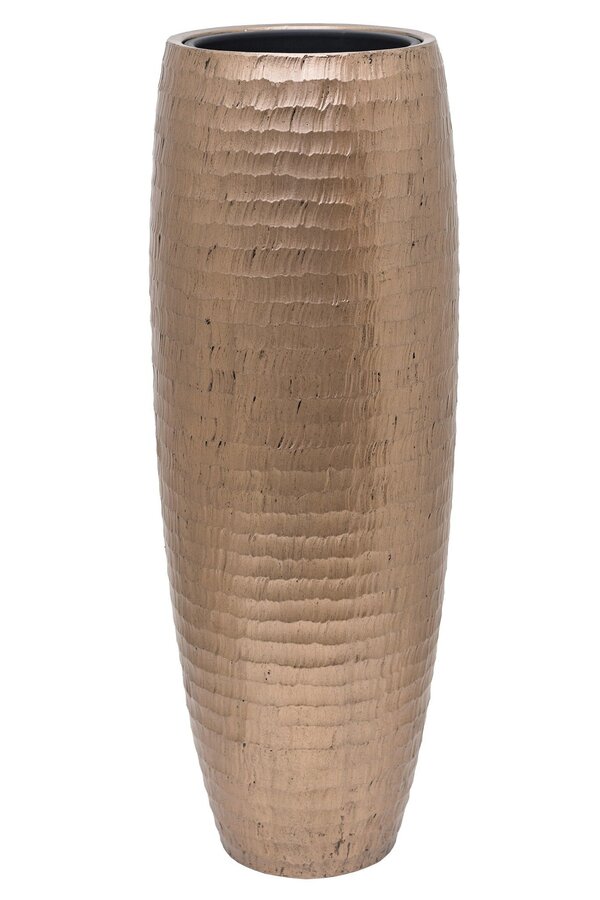 Cuivre Martelé Haut