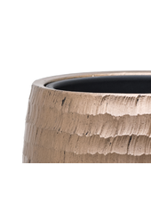 Cuivre Martelé Haut