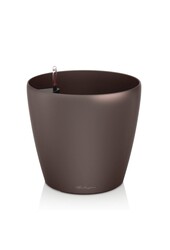 klassiek All Inclusive Kingsize