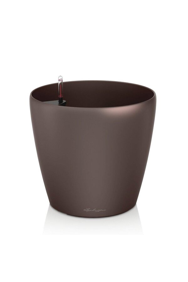 klassiek All Inclusive Kingsize