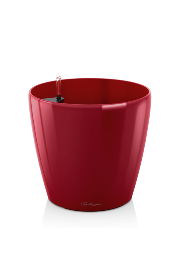 klassiek All Inclusive Kingsize