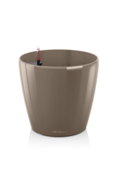 klassiek All Inclusive Kingsize