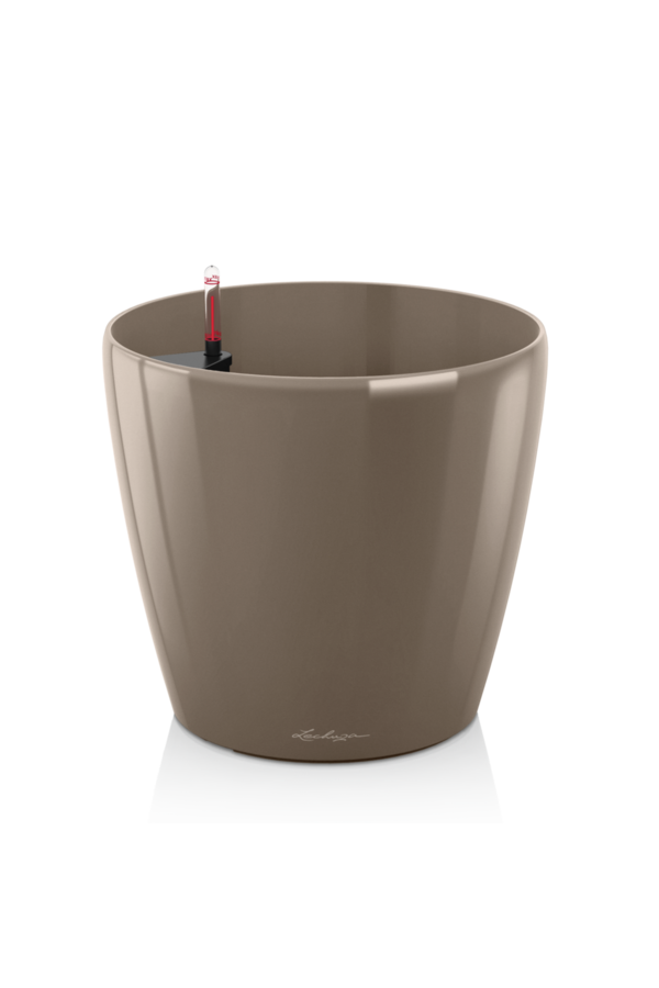 klassiek All Inclusive Kingsize