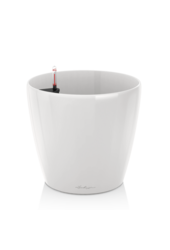 klassiek All Inclusive Kingsize